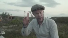 Video thumb for The JazzBall