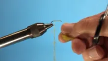 Video thumb for Touch Dubbing