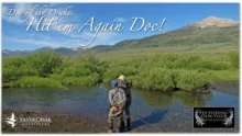 Video thumb for Hit 'em Again Doc!
