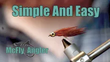 Video thumb for Simple Streamer