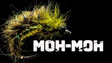 Video thumb for Moh-Moh